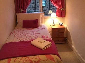 مبيت وإفطار موفات Hazel Bank Bed& Breakfast المظهر الخارجي الصورة