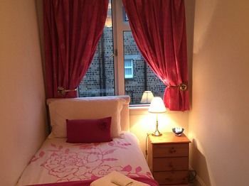مبيت وإفطار موفات Hazel Bank Bed& Breakfast المظهر الخارجي الصورة
